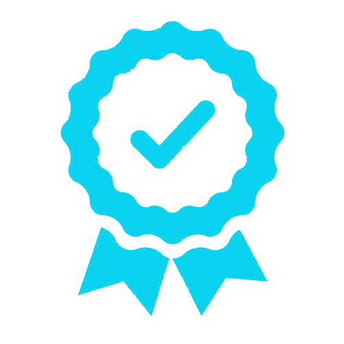 Effective-sec-item-img