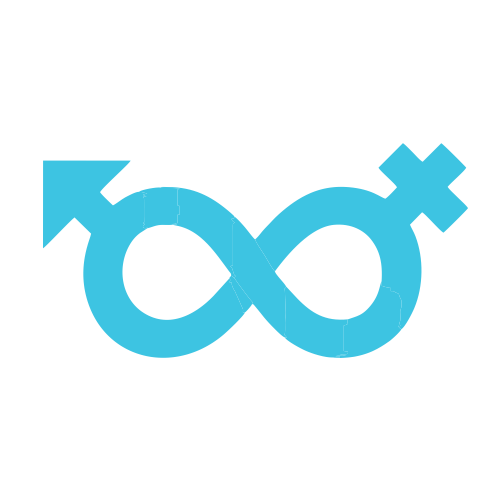 Effective-sec-item-img