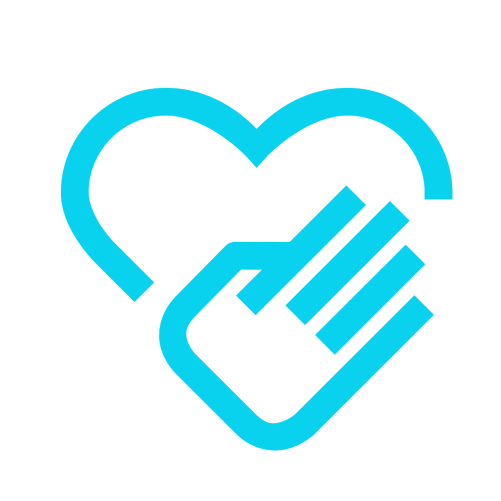 Effective-sec-item-img