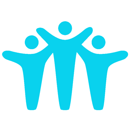 Effective-sec-item-img