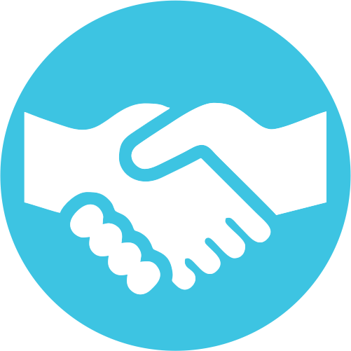 Effective-sec-item-img