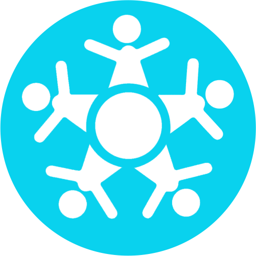 Effective-sec-item-img