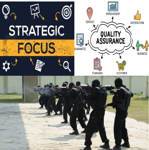 informationmain-left-sec-img