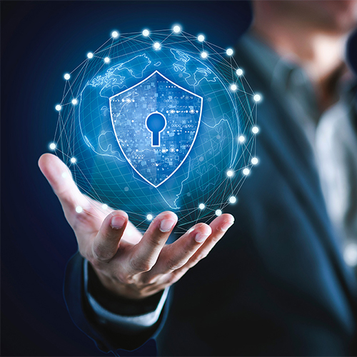 informationmain-left-sec-img